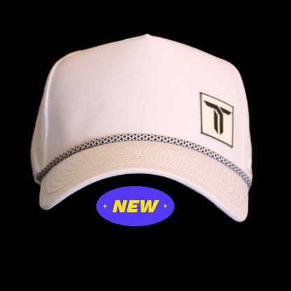 Thrive Elite Tour Hat