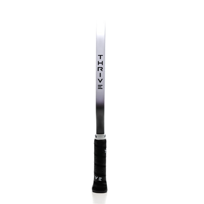 FURY Hybrid 15.5 MM (GEN 3.5 POWER SERIES) 6 month warranty