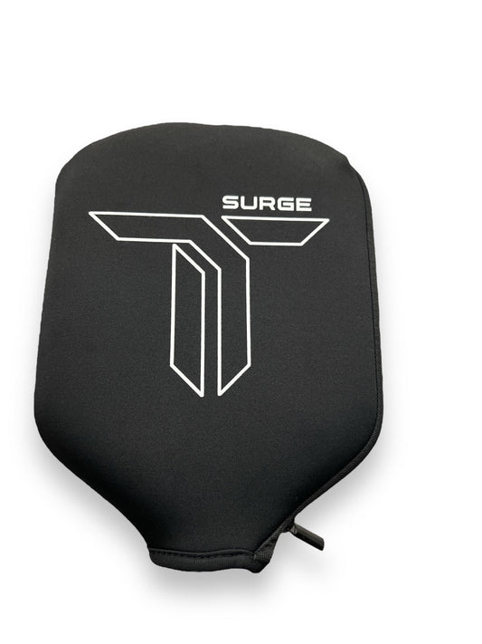 SURGE Head Cover